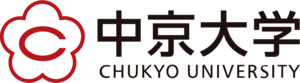 Chukyo University Moodle