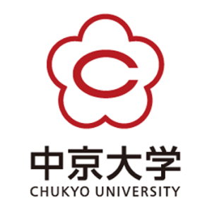 Chukyo-U Moodle